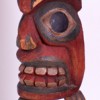 Outsider Folk Art Gallery