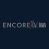 Encore At Home Town