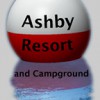 Ashby Resort & Campground