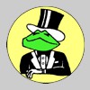 MR Toad's Stereo-Home Theater