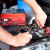 European Auto Repair