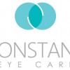 Constant Eye Care