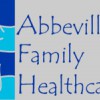 Abbeville Family Health Care