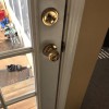 DY Locksmith