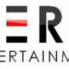 Aero Entertainment Group