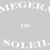 Megera De Soleil