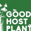 Good Host Plants