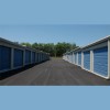 Scott-Six Storage