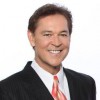 The Reeves Law Group