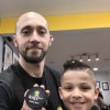 King Barber