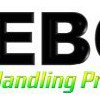 Pebco