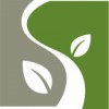 Sage Educators