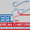 Reel American Charters