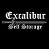 Excalibur Self Storage