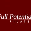 Full Potential Pilates