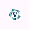 Veracity Technologies