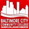 Baltimore City Community College Foundation