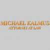 Michael Kalmus Attorney At Law
