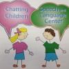 Chatting Children Speech & Language Center