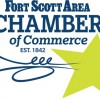 Fort Scott Waste Water Plant