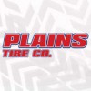 Plains Tire-Casper East