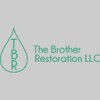 Restoration Brothers