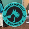 Melissa Michelle Grooming