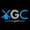 Windmill Golf Center