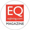 Equestrian Quarterly