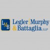 Legler, Murphy & Battaglia
