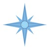 Riverfront Technology Consulting