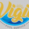 Vigil Pool Service & Repairs