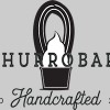 Churro Bar