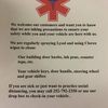 Jimmie Council's Automotive-Radtr