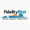 Fidelity First Mortgage