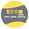 Zoom Studio