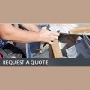 Abc Exteriors