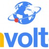 Involto Marketing