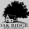 Oak Ridge Home Inspection