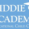 Kiddie Academy Of Miami Lakes