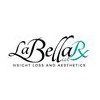 LaBellaRx Weight Loss & Aesthetics