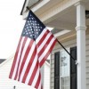 Northern Pride Home Inspections