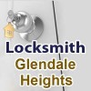 Glendale Heights Locksmith