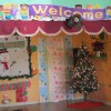 Garden Grove Montessori Academy