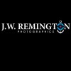 JW Remington Photographics
