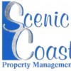 Scenic Coast Property Management