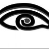 Great Valley Eye Associates