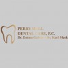 Perry Hall Dental Care