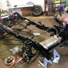 R K Quality Services
