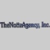 The Notte Agency